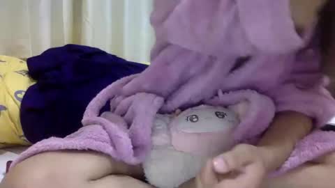 tixxie  online show from January 12, 12:43 pm