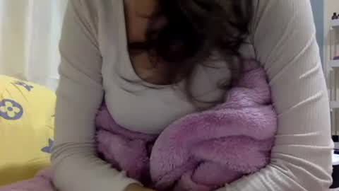 tixxie  online show from February 12, 4:57 pm