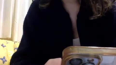 tixxie  online show from February 28, 2:40 pm