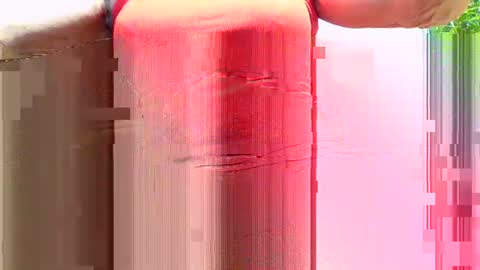 Snapshot of bernadetanylon chatting on December 16, 7:26 am Bernadetanylon online show from December 16, 7:26 am