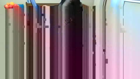 Snapshot of bernadetanylon chatting on February 11, 10:15 am Bernadetanylon online show from February 11, 10:15 am