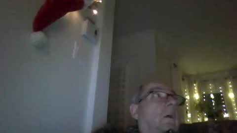 bernard1102 online show from November 29, 1:19 am