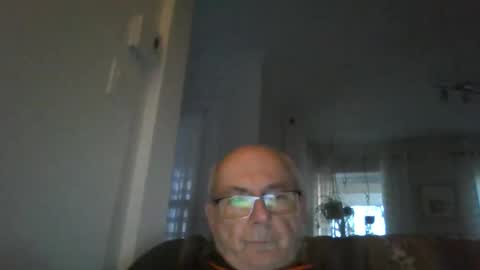 bernard1102 online show from April 27, 12:08 am