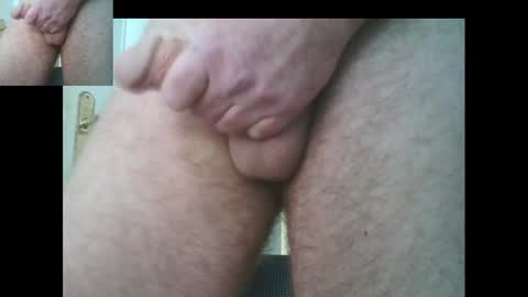 Snapshot of bernardo1968 chatting on March 6, 3:24 pm bernardo1968 online show from March 6, 3:24 pm