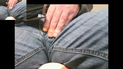 Snapshot of bernardo1968 chatting on November 9, 7:45 pm bernardo1968 online show from November 9, 7:45 pm