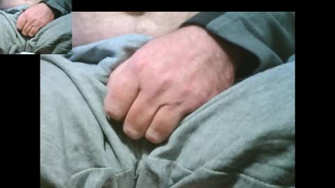 Snapshot of bernardo1968 chatting on November 10, 1:10 pm bernardo1968 online show from November 10, 1:10 pm