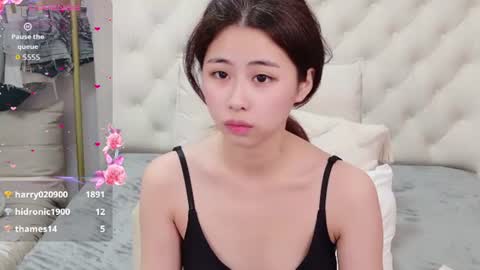 Snapshot of berniceafra chatting on July 6, 3:03 pm berniceafra online show from July 6, 3:03 pm