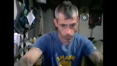 Snapshot of bernichaoss77 chatting on February 17, 8:15 pm bernichaoss77 online show from February 17, 8:15 pm