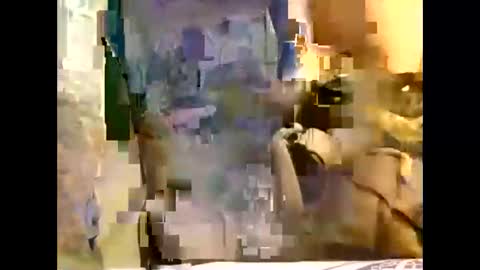 Snapshot of bernichaoss77 chatting on February 28, 7:46 pm bernichaoss77 online show from February 28, 7:46 pm