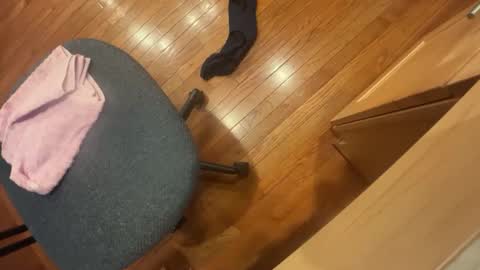 bernie47161 online show from October 31, 11:33 am