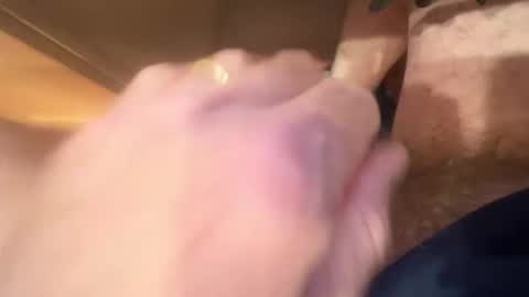 bernie47161 online show from November 14, 12:04 pm