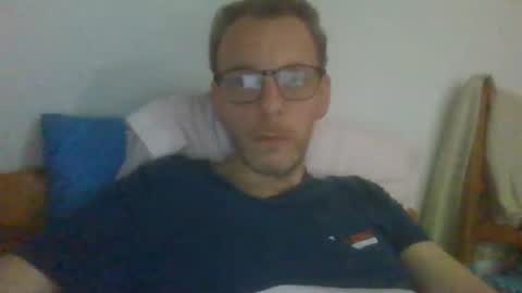Snapshot of bernie484237 chatting on May 7, 5:51 pm Bernie online show from May 7, 5:51 pm