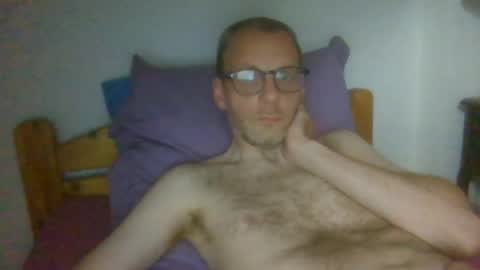 Snapshot of bernie484237 chatting on June 29, 6:30 pm Bernie online show from June 29, 6:30 pm