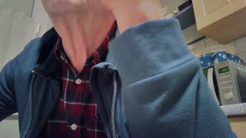 bernie6004 online show from February 22, 2:24 am