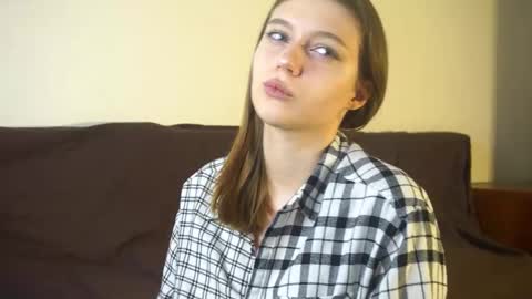 Eve online show from October 23, 8:51 pm