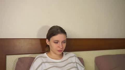 Eve online show from October 25, 8:58 pm