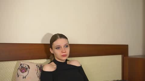 Eve online show from October 29, 8:43 pm