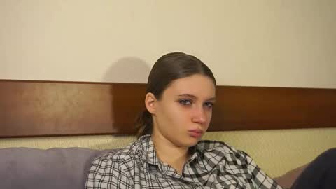 Eve online show from November 2, 8:44 pm