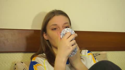 Eve online show from December 3, 8:07 pm