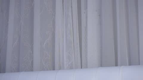 Mira online show from June 3, 2:33 pm