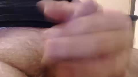 Snapshot of berny1976 chatting on December 17, 2:01 am eagle1976 online show from December 17, 2:01 am