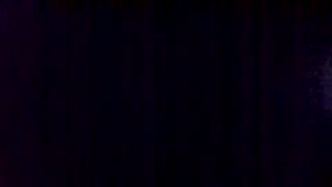 Snapshot of berny1976 chatting on January 20, 12:07 pm eagle1976 online show from January 20, 12:07 pm