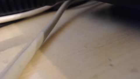 Snapshot of berny1976 chatting on March 8, 11:39 pm eagle1976 online show from March 8, 11:39 pm