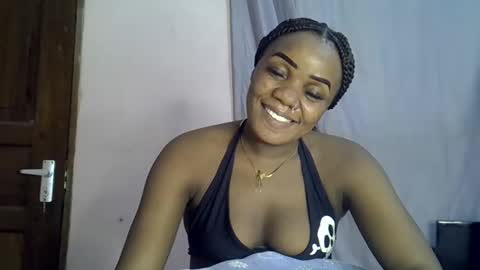 beroh_pendo online show from April 28, 9:31 pm
