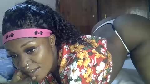 beroh_pendo online show from May 31, 9:27 pm