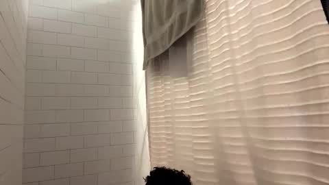 Snapshot of berriess_ chatting on April 29, 11:58 am berriess_ online show from April 29, 11:58 am