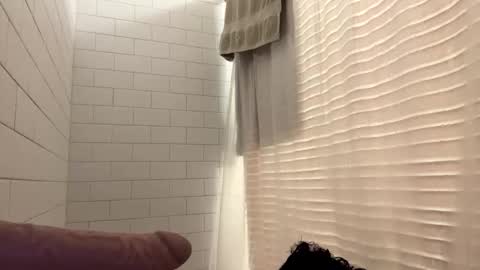 Snapshot of berriess_ chatting on May 31, 11:17 am berriess_ online show from May 31, 11:17 am
