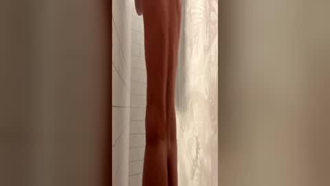 berriess_ online show from June 29, 9:26 am