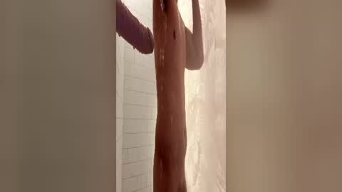 berriess_ online show from July 8, 9:36 am