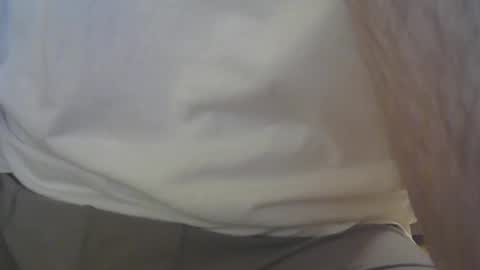 berrk123 online show from November 9, 1:20 pm