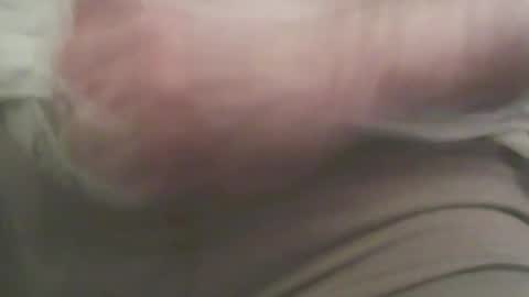 berrk123 online show from January 10, 11:31 pm