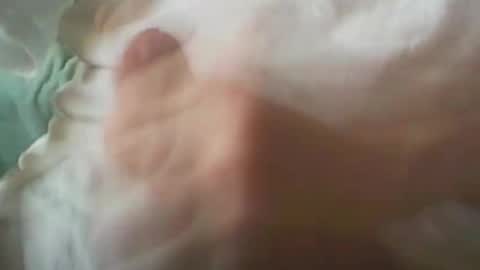 Snapshot of berrk123 chatting on May 23, 2:54 pm berrk123 online show from May 23, 2:54 pm