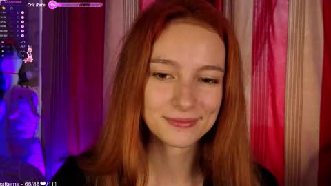 Hi Im NikaComing back online on Monday 3 online show from October 5, 6:45 am