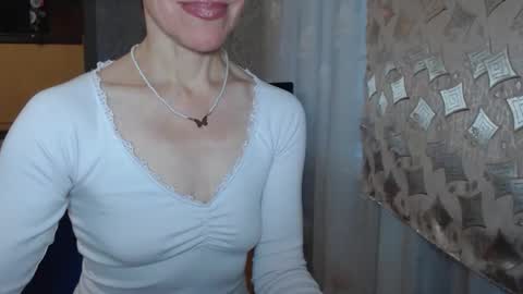 berry2024 online show from November 20, 5:40 am