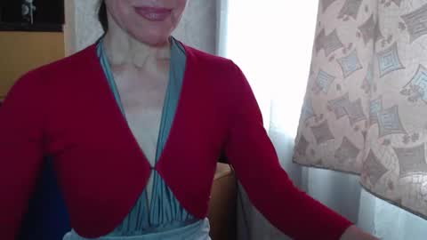 berry2024 online show from March 11, 6:19 am