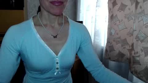 berry2024 online show from March 30, 6:36 am