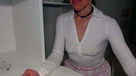 berry2024 online show from April 20, 5:43 am