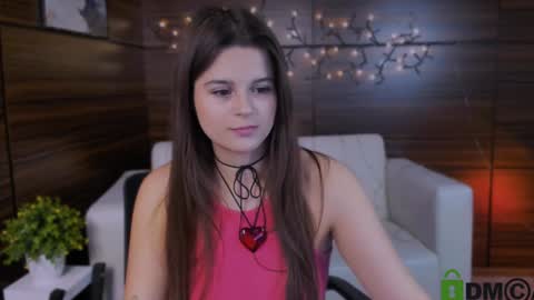 Alma online show from January 24, 8:43 pm