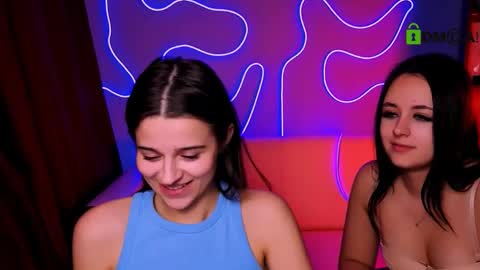 Alma online show from December 1, 4:50 am