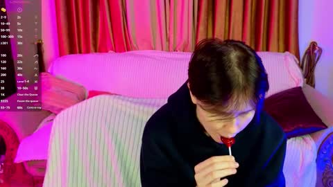 Your sweet Tara and Eva online show from September 27, 6:57 pm