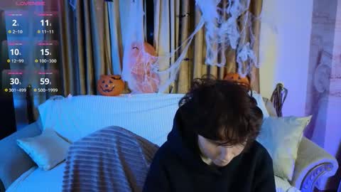 Your sweet Tara and Eva online show from October 20, 7:14 pm