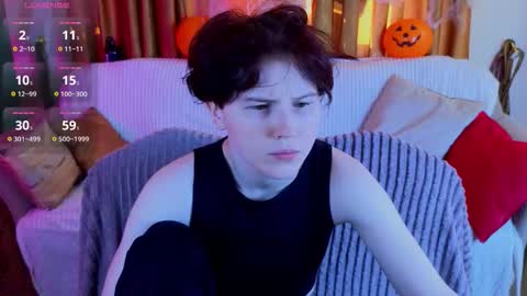 Your sweet Tara and Eva online show from October 21, 11:11 am