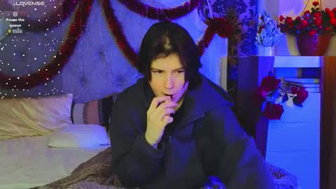 Your sweet Tara and Eva online show from January 6, 5:33 am