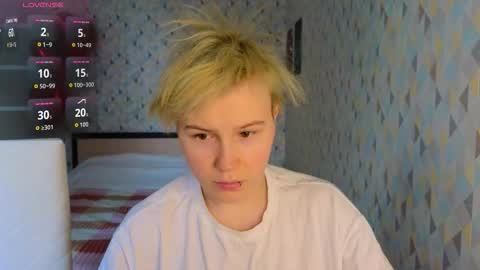 Your sweet Tara and Eva online show from February 15, 3:58 am