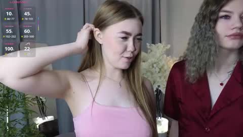 Aurora online show from October 21, 4:46 am