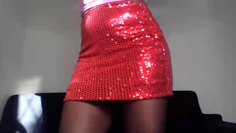 Trizar online show from October 20, 4:24 am
